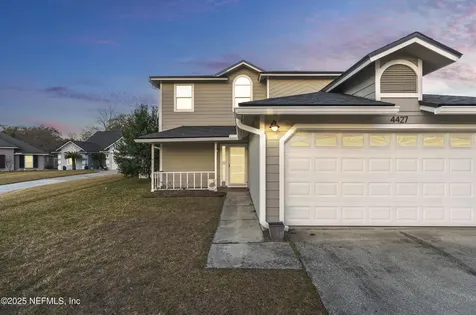4427 Goodbys Hideaway Drive N Jacksonville FL 32217