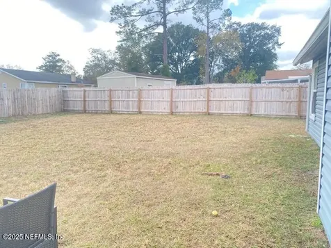 7932 Winterwood Circle N Jacksonville FL 32210