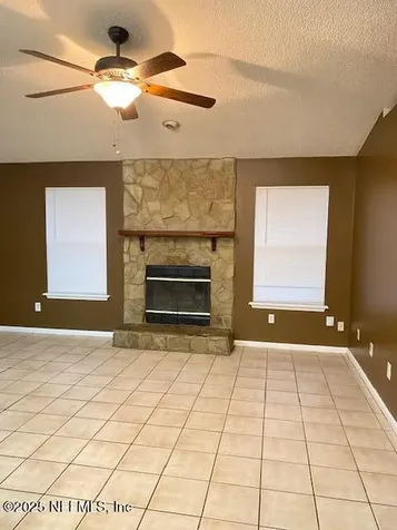 7932 Winterwood Circle N Jacksonville FL 32210