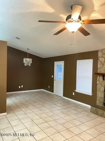 7932 Winterwood Circle N Jacksonville FL 32210