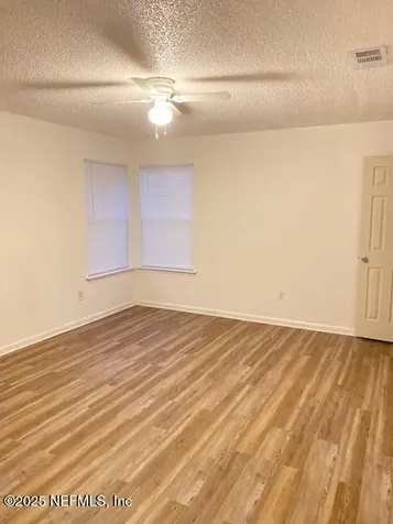 7932 Winterwood Circle N Jacksonville FL 32210