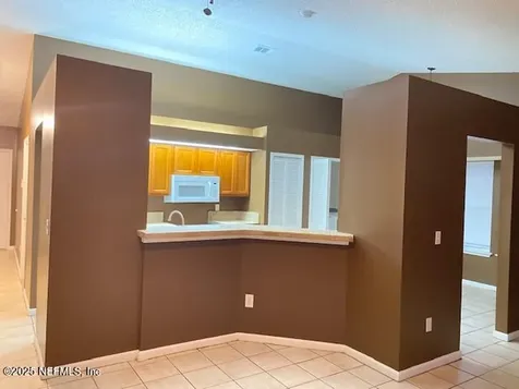 7932 Winterwood Circle N Jacksonville FL 32210