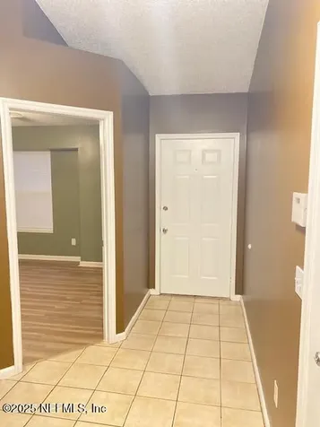 7932 Winterwood Circle N Jacksonville FL 32210