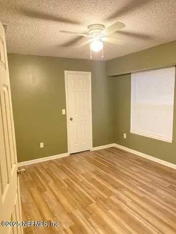 7932 Winterwood Circle N Jacksonville FL 32210