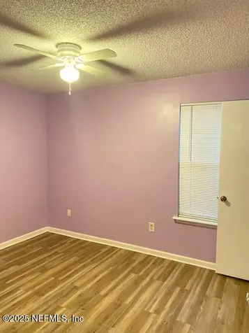 7932 Winterwood Circle N Jacksonville FL 32210
