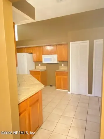 7932 Winterwood Circle N Jacksonville FL 32210