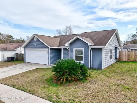 7932 Winterwood Circle N Jacksonville FL 32210