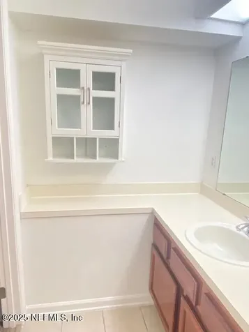 7932 Winterwood Circle N Jacksonville FL 32210