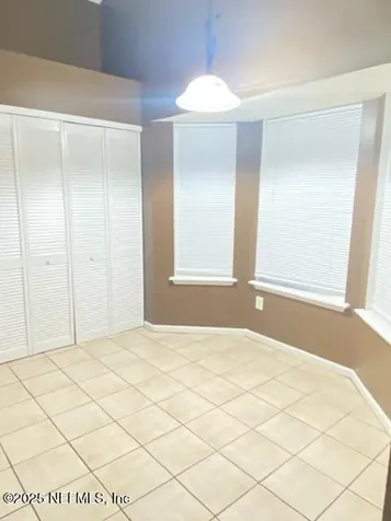 7932 Winterwood Circle N Jacksonville FL 32210