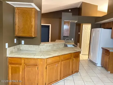 7932 Winterwood Circle N Jacksonville FL 32210
