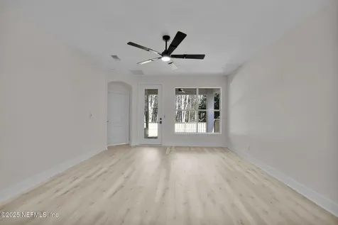 292 Silver Glen Avenue St. Augustine FL 32092