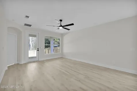 292 Silver Glen Avenue St. Augustine FL 32092
