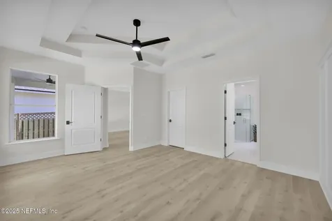 292 Silver Glen Avenue St. Augustine FL 32092