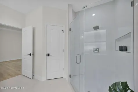 292 Silver Glen Avenue St. Augustine FL 32092