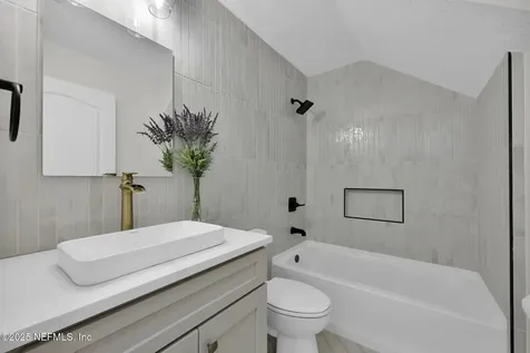 292 Silver Glen Avenue St. Augustine FL 32092