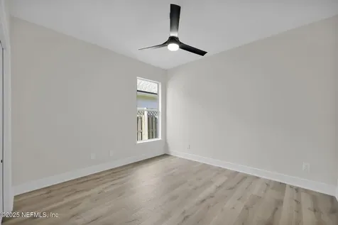 292 Silver Glen Avenue St. Augustine FL 32092