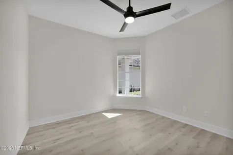 292 Silver Glen Avenue St. Augustine FL 32092