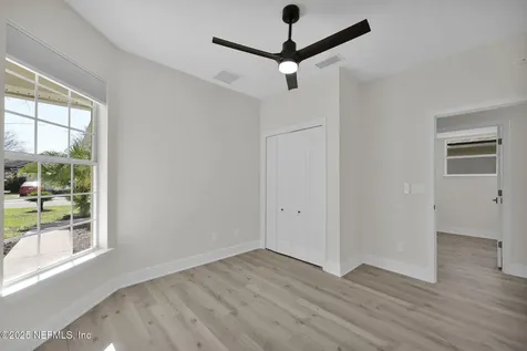 292 Silver Glen Avenue St. Augustine FL 32092