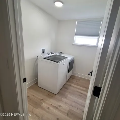292 Silver Glen Avenue St. Augustine FL 32092