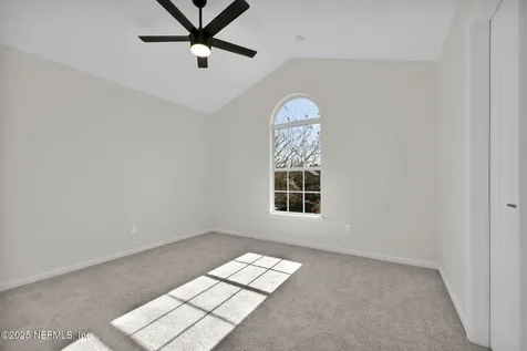 292 Silver Glen Avenue St. Augustine FL 32092