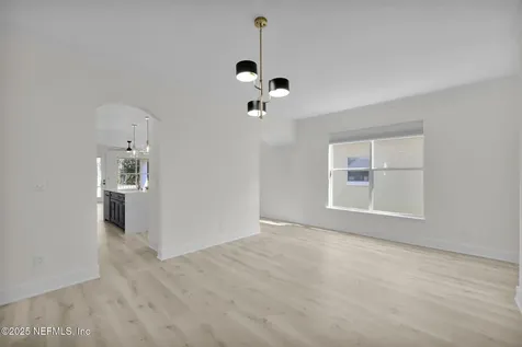 292 Silver Glen Avenue St. Augustine FL 32092