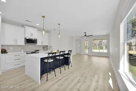 292 Silver Glen Avenue St. Augustine FL 32092