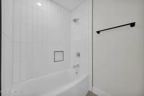 292 Silver Glen Avenue St. Augustine FL 32092
