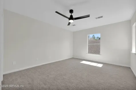 292 Silver Glen Avenue St. Augustine FL 32092