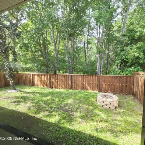 292 Silver Glen Avenue St. Augustine FL 32092