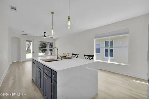 292 Silver Glen Avenue St. Augustine FL 32092