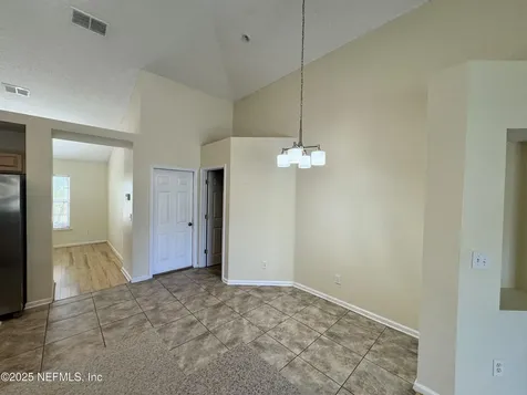 2511 Coachman Lakes Drive Jacksonville FL 32246