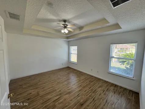 2511 Coachman Lakes Drive Jacksonville FL 32246