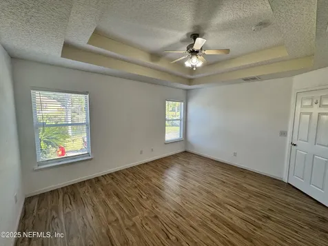 2511 Coachman Lakes Drive Jacksonville FL 32246