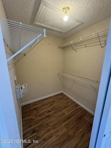 2511 Coachman Lakes Drive Jacksonville FL 32246