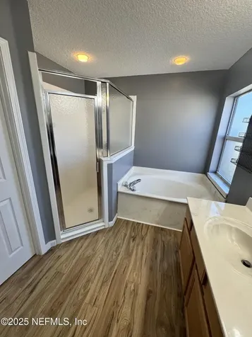 2511 Coachman Lakes Drive Jacksonville FL 32246