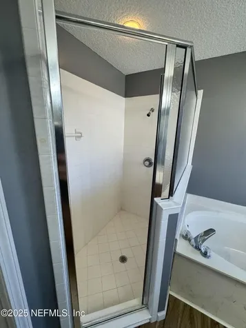 2511 Coachman Lakes Drive Jacksonville FL 32246