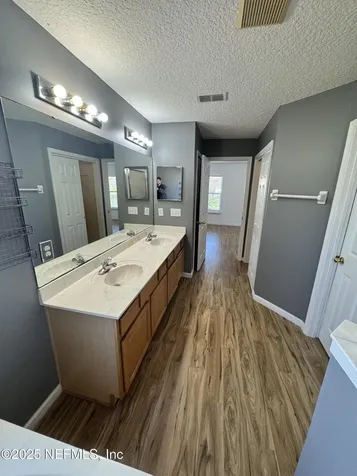 2511 Coachman Lakes Drive Jacksonville FL 32246