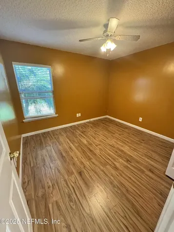 2511 Coachman Lakes Drive Jacksonville FL 32246