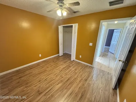 2511 Coachman Lakes Drive Jacksonville FL 32246