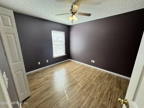 2511 Coachman Lakes Drive Jacksonville FL 32246