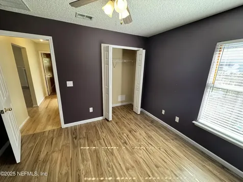 2511 Coachman Lakes Drive Jacksonville FL 32246