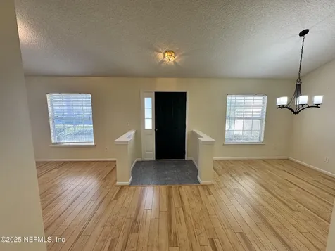 2511 Coachman Lakes Drive Jacksonville FL 32246