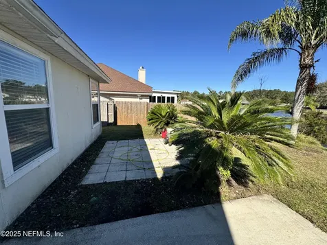 2511 Coachman Lakes Drive Jacksonville FL 32246
