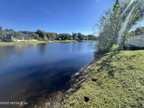 2511 Coachman Lakes Drive Jacksonville FL 32246