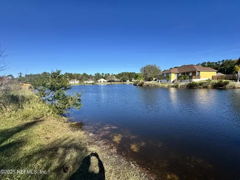 2511 Coachman Lakes Drive Jacksonville FL 32246