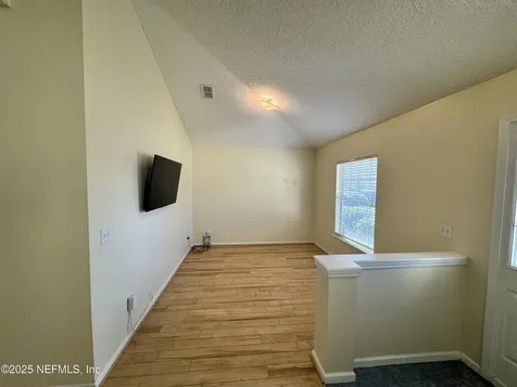 2511 Coachman Lakes Drive Jacksonville FL 32246