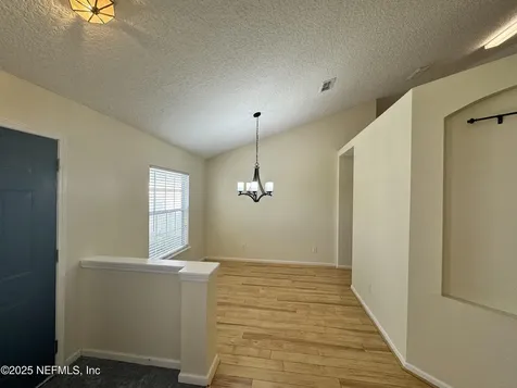 2511 Coachman Lakes Drive Jacksonville FL 32246