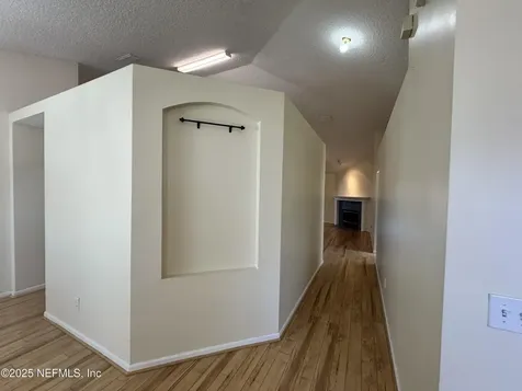 2511 Coachman Lakes Drive Jacksonville FL 32246