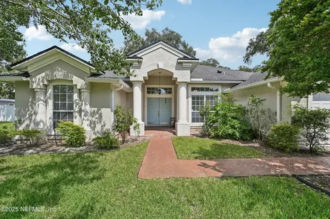6695 Cabello Drive Jacksonville FL 32226