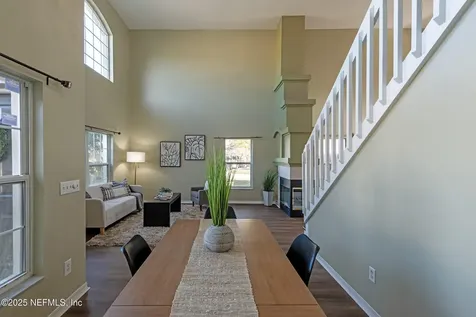 5588 Glasgow Hills Lane Jacksonville FL 32258
